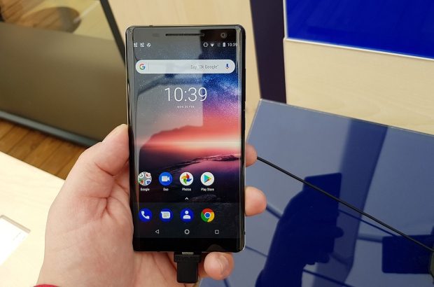 nokia-8-mwc-1