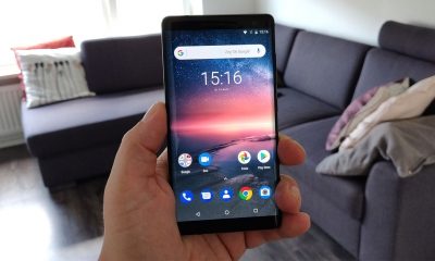nokia-8-sirocco-foto-1