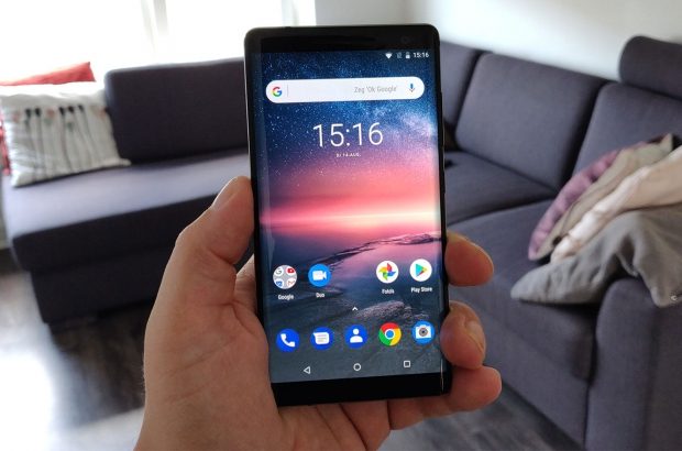 nokia-8-sirocco-foto-1