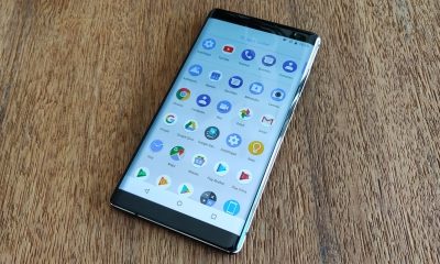 nokia-8-sirocco-foto-10