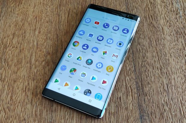 nokia-8-sirocco-foto-10