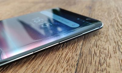 nokia-8-sirocco-foto-9