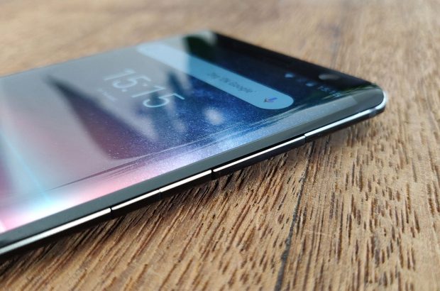 nokia-8-sirocco-foto-9