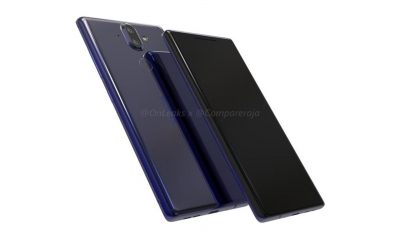 nokia-9-renders-1