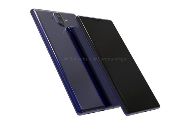 nokia-9-renders-1