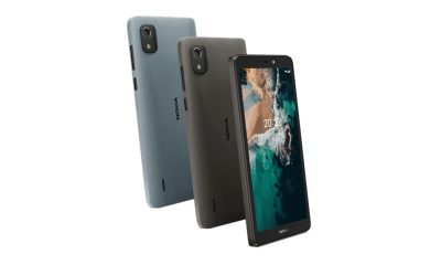 nokia-ce-2e-1