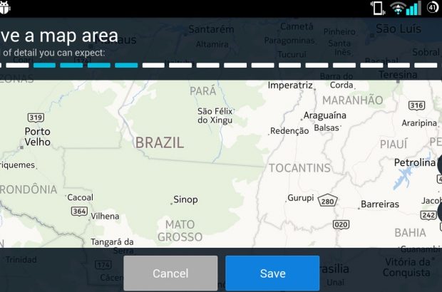 nokia-here-maps