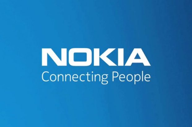 nokia-logo