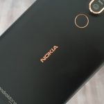 nokia-logo-nokia-7-plus-achterkant