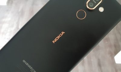 nokia-logo-nokia-7-plus-achterkant