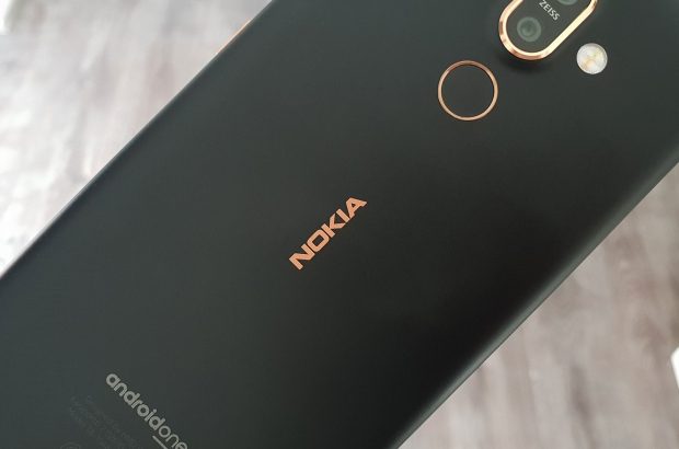 nokia-logo-nokia-7-plus-achterkant