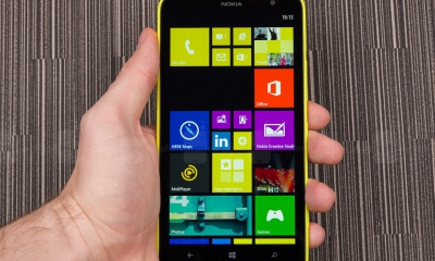 nokia-lumia-1320