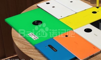 nokia-lumia-2020-foto-lek-1