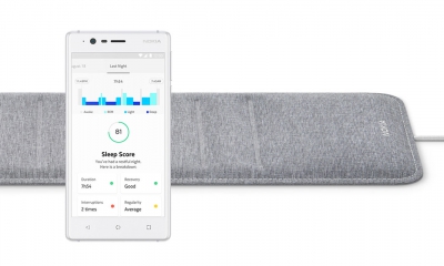 nokia-sleep-ces-2-18