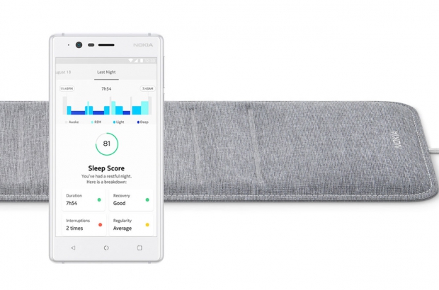 nokia-sleep-ces-2-18