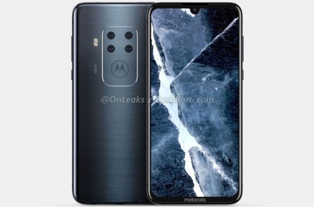 motorola-smartphone-vier-cameras