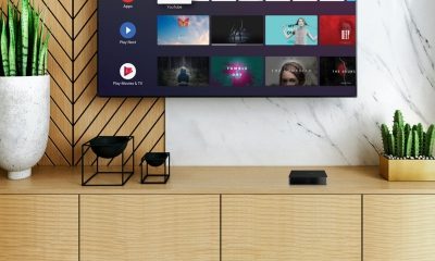 nokia-streaming-box-8000