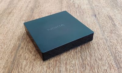 nokia-streaming-box-8000-foto2