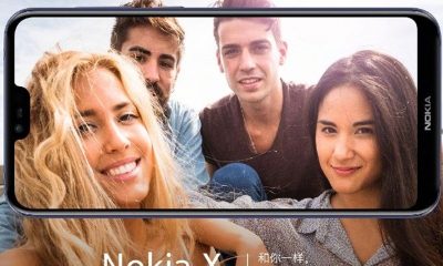nokia-x-specs