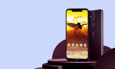 nokia-x7-nokia-7-1-plus-china