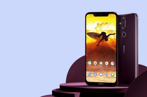 nokia-x7-nokia-7-1-plus-china