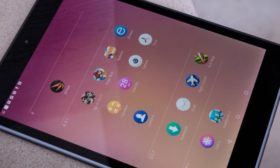 nokia-z-launcher