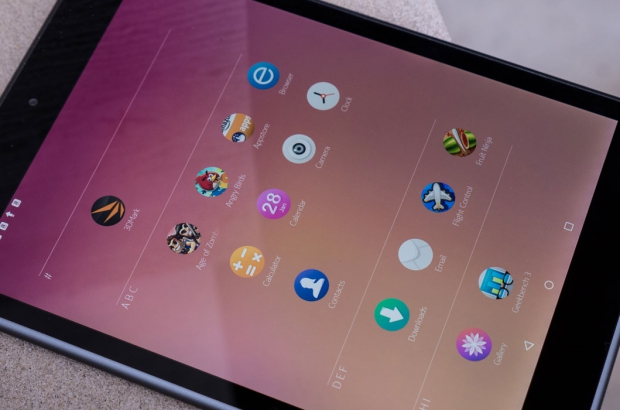 nokia-z-launcher