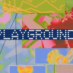 nothing-playground