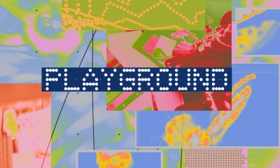 nothing-playground