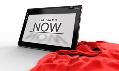 notion-ink-tablet-pre-order