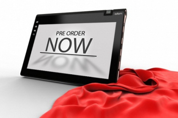 notion-ink-tablet-pre-order