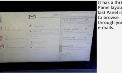 notion_ink_adam_maild