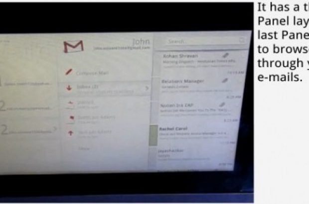 notion_ink_adam_maild