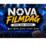 nova