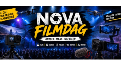 nova