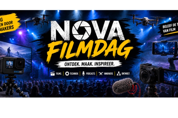 nova