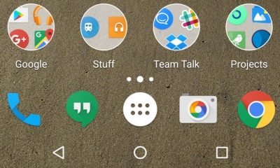 nova-launcher-beta-android-n
