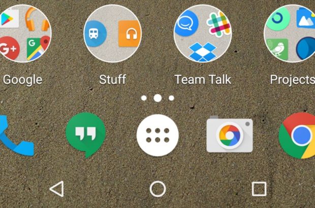 nova-launcher-beta-android-n