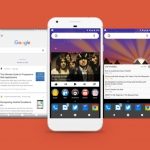 nova-launcher-google-now