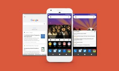 nova-launcher-google-now