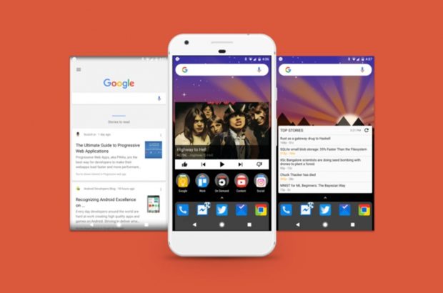 nova-launcher-google-now