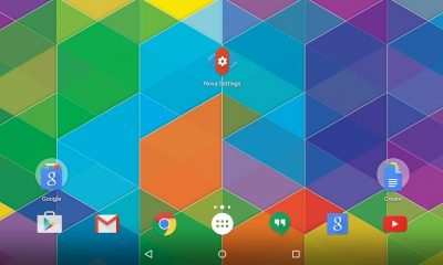 nova-launcher-groot