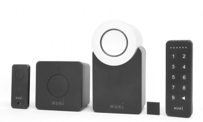 nuki-smart-lock-2-nederlamd