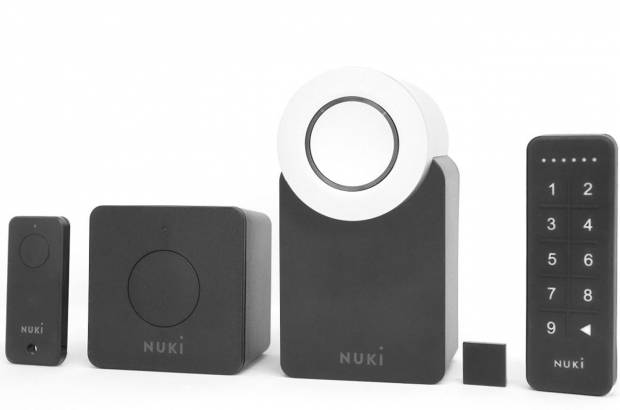 nuki-smart-lock-2-nederlamd