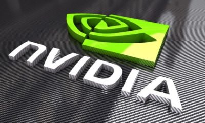 nvidia