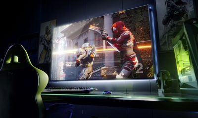 nvidia-big-format-gaming-displays