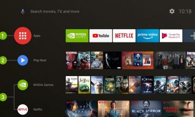 nvidia-experience-upgrade-7-oreo