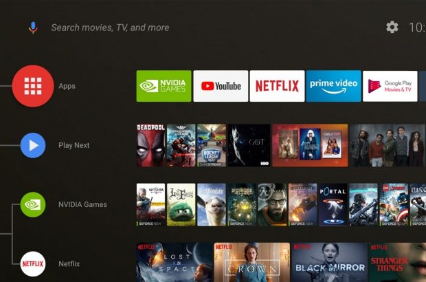 nvidia-experience-upgrade-7-oreo