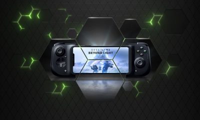 nvidia-geforce-now-ios