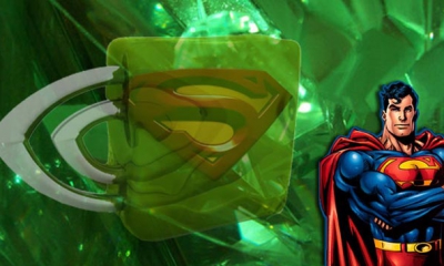 nvidia-kal-el-processor